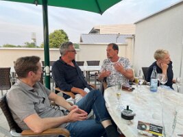 IMG_20230617_203352