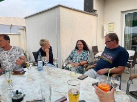 IMG_20230617_203354