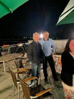 IMG_20230618_013023