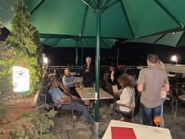 IMG_20230618_013301