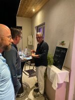 IMG_20230618_013322
