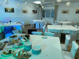 IMG_20230618_013323